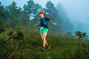 BIB: 
                            <button type="button" onclick="openModal(25043990)" class="btn btn-primary btn-sm float-right btn-popup" data-toggle="modal" data-target=".modal-high-quality">
                        <i class="fas fa-shopping-cart"></i> Add to Cart
                    </button>
                                            <button type="button" onclick="isThisMe(25043990, true)" class="btn btn-success btn-sm float-right btn-popup btn-isme hidden" data-toggle="tooltip" data-placement="bottom" title="นี่คือรูปของคุณใช่ไหม คลิกที่นี่เพื่อเอาเข้าอัลบั้ม">
                        <i class="fas fa-plus"></i> Add to album
                    </button>
                    <button type="button" onclick="isThisMe(25043990, false)" class="btn btn-warning btn-sm float-right btn-popup btn-isnotme hidden">
                        <i class="fas fa-ban"></i> Remove from album
                    </button>